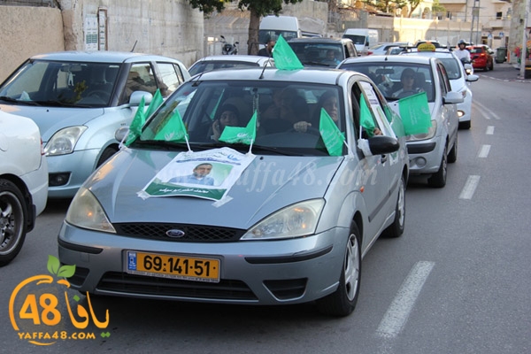 masira de3a2iya (17).JPG